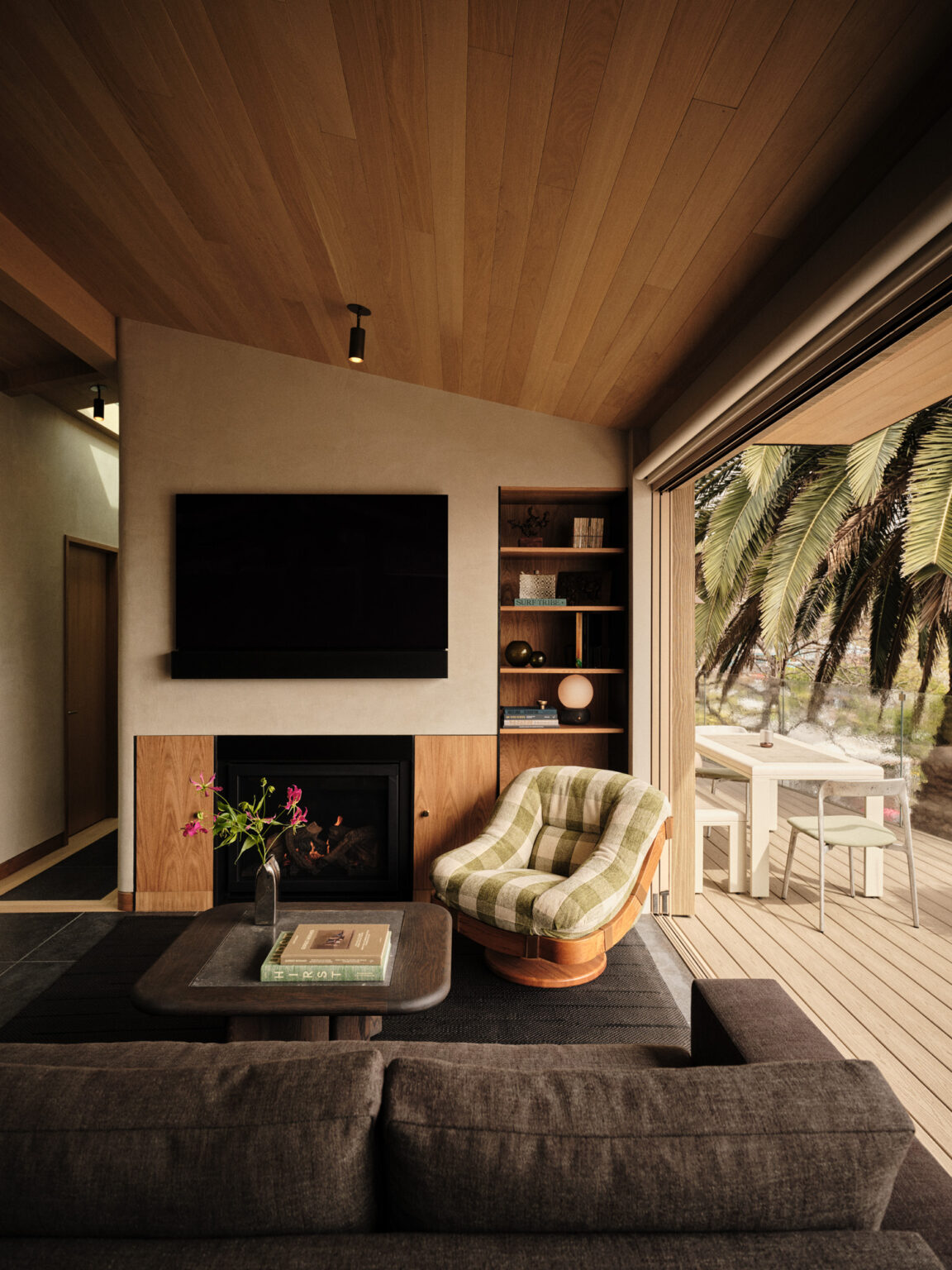 Paradise – Alana Marie Interiors