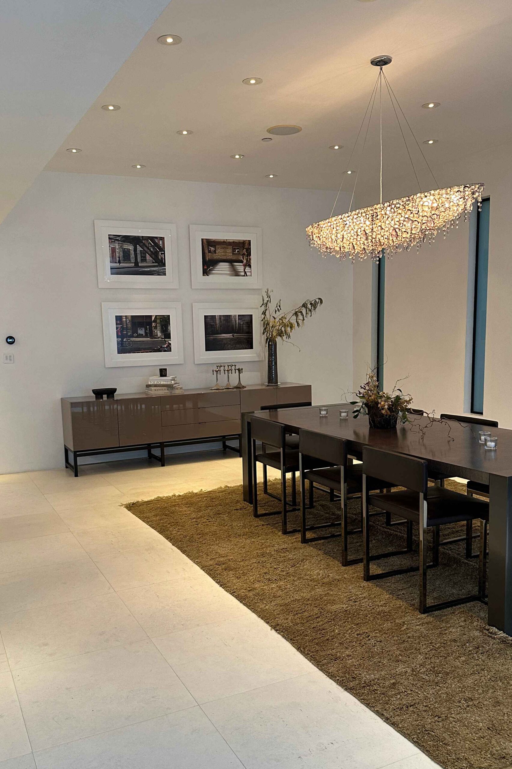 9 - Before dining_2_11zon